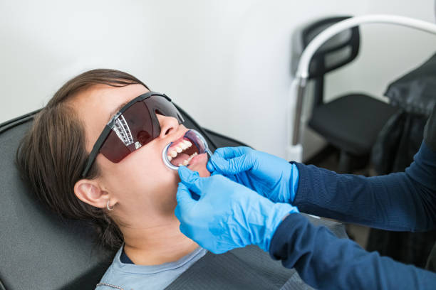 Best Emergency Dental Services for Seniors in Bettendorf, IA